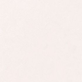 Декоративная Штукатурка Decorazza Seta ST 11-13 1кг Эффект Натурального Шёлка.
