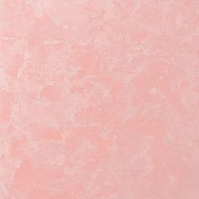 Декоративная Штукатурка Decorazza Seta ST 11-11 1кг Эффект Натурального Шёлка.
