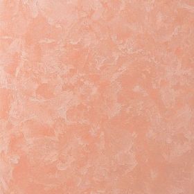 Декоративная Штукатурка Decorazza Seta ST 11-06 1кг Эффект Натурального Шёлка.