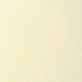 Декоративная Штукатурка Decorazza Seta ST 11-04 1кг Эффект Натурального Шёлка.