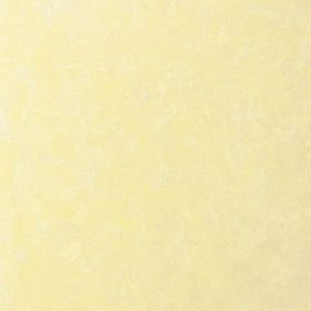 Декоративная Штукатурка Decorazza Seta ST 11-03 1кг Эффект Натурального Шёлка.