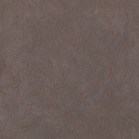 Краска-Песчаные Вихри Decorazza Lucetezza 1л LC 11-212 с Эффектом Перламутровых Песчаных Вихрей / Декоразза Лучетезза.