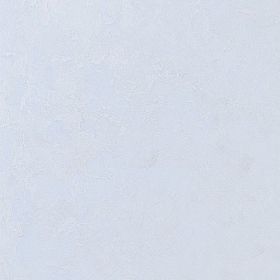Декоративная Штукатурка Decorazza Seta ST 11-32 1кг Эффект Натурального Шёлка / Декоразза Сета.