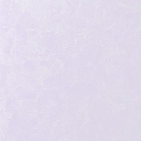Декоративная Штукатурка Decorazza Seta ST 11-25 1кг Эффект Натурального Шёлка / Декоразза Сета.