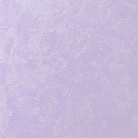 Декоративная Штукатурка Decorazza Seta ST 11-24 1кг Эффект Натурального Шёлка / Декоразза Сета.