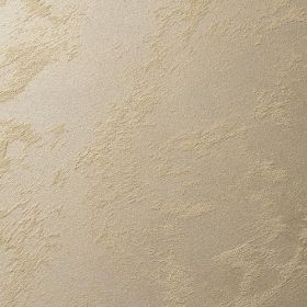 Краска-Песчаные Вихри Decorazza Lucetezza 1л LC 11-52 с Эффектом Перламутровых Песчаных Вихрей / Декоразза Лучетезза.