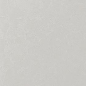 Декоративная Штукатурка Decorazza Seta ST 11-61 5кг Эффект Натурального Шёлка / Декоразза Сета.