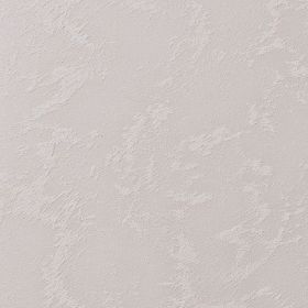 Краска-Песчаные Вихри Decorazza Lucetezza 1л LC 11-43 с Эффектом Перламутровых Песчаных Вихрей / Декоразза Лучетезза*.