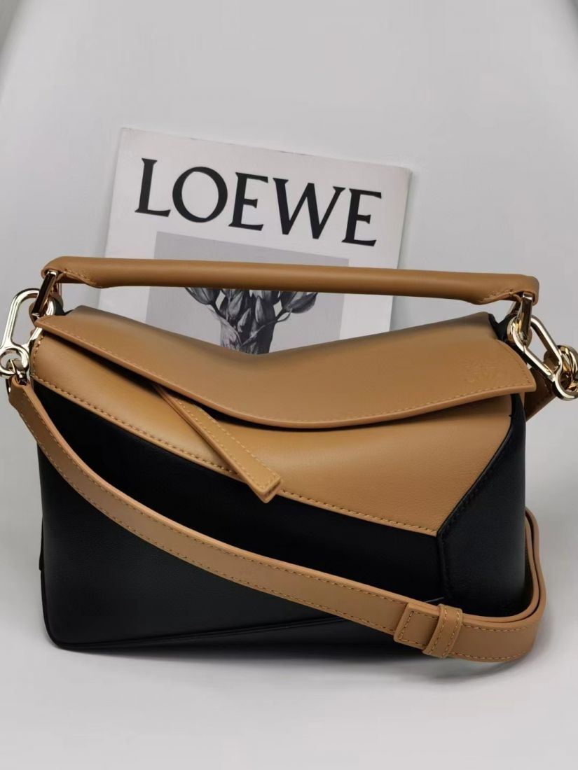 Loewe  Puzzle 24 cm