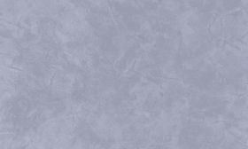 Декоративная Штукатурка Венецианская Decorazza 7кг SV 10-119 Stucco Veneziano /Декоразза.