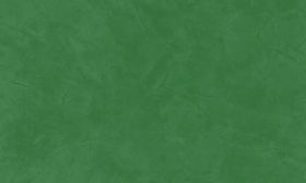 Декоративная Штукатурка Венецианская Decorazza 7кг SV 10-117 Stucco Veneziano /Декоразза.