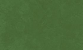 Декоративная Штукатурка Венецианская Decorazza 7кг SV 10-115 Stucco Veneziano /Декоразза.