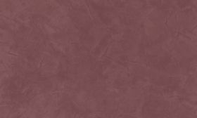 Декоративная Штукатурка Венецианская Decorazza 7кг SV 10-113 Stucco Veneziano /Декоразза.