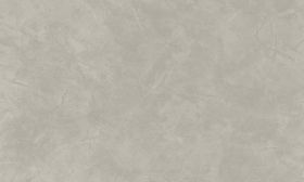 Декоративная Штукатурка Венецианская Decorazza 7кг SV 10-108 Stucco Veneziano /Декоразза.