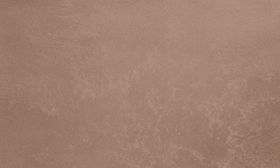 Декоративная Штукатурка Decorazza Aretino 1л AR 10-34 Эффектом Перламутровых Переливов / Декоразза Аретино.