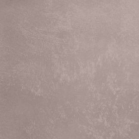 Декоративная Штукатурка Decorazza Aretino 5л AR 10-47 Эффектом Перламутровых Переливов / Декоразза Аретино.