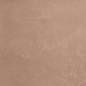 Декоративная Штукатурка Decorazza Aretino 5л AR 10-32 с Эффектом Перламутровых Переливов / Декоразза Аретино.