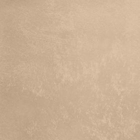 Декоративная Штукатурка Decorazza Aretino 5л AR 10-20 с Эффектом Перламутровых Переливов / Декоразза Аретино.