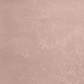 Декоративная Штукатурка Decorazza Aretino 5л AR 10-19 с Эффектом Перламутровых Переливов / Декоразза Аретино.