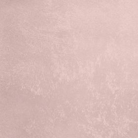 Декоративная Штукатурка Decorazza Aretino 1л AR 10-40 с Эффектом Перламутровых Переливов / Декоразза Аретино.