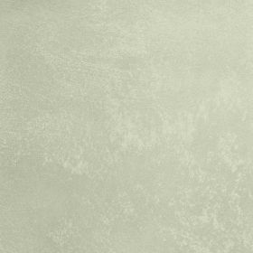Декоративная Штукатурка Decorazza Aretino 1л AR 10-36 с Эффектом Перламутровых Переливов / Декоразза Аретино.