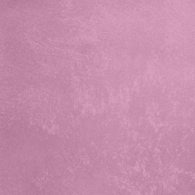 Декоративная Штукатурка Decorazza Aretino 1л AR 10-33 с Эффектом Перламутровых Переливов / Декоразза Аретино.