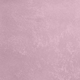Декоративная Штукатурка Decorazza Aretino 1л AR 10-27 с Эффектом Перламутровых Переливов / Декоразза Аретино.