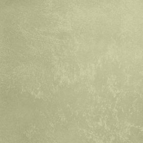 Декоративная Штукатурка Decorazza Aretino 1л AR 10-26 с Эффектом Перламутровых Переливов / Декоразза Аретино.