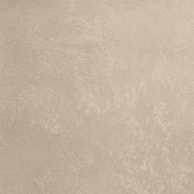Декоративная Штукатурка Decorazza Aretino 1л AR 10-25 с Эффектом Перламутровых Переливов / Декоразза Аретино.