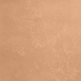 Декоративная Штукатурка Decorazza Aretino 1л AR 10-17 с Эффектом Перламутровых Переливов / Декоразза Аретино.