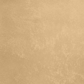 Декоративная Штукатурка Decorazza Aretino 1л AR 10-16 с Эффектом Перламутровых Переливов / Декоразза Аретино.