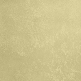Декоративная Штукатурка Decorazza Aretino 1л AR 10-11 с Эффектом Перламутровых Переливов / Декоразза Аретино.