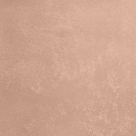 Декоративная Штукатурка Decorazza Aretino 1л AR 10-10 с Эффектом Перламутровых Переливов / Декоразза Аретино.