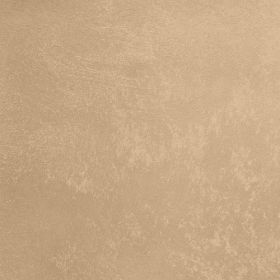 Декоративная Штукатурка Decorazza Aretino 1л AR 10-09 с Эффектом Перламутровых Переливов / Декоразза Аретино.