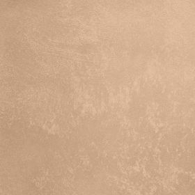 Декоративная Штукатурка Decorazza Aretino 1л AR 10-06 с Эффектом Перламутровых Переливов / Декоразза Аретино.