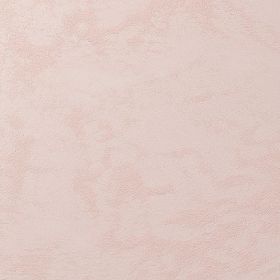 Декоративная Штукатурка Decorazza Brezza 1л BR 10-47 Эффект Бархатных Песчаных Вихрей / Декоразза Брезза.