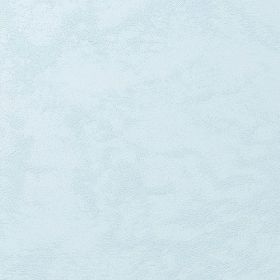 Декоративная Штукатурка Decorazza Brezza 1л BR 10-25 Эффект Бархатных Песчаных Вихрей / Декоразза Брезза.