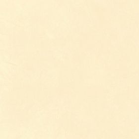 Декоративная Штукатурка Венецианская Decorazza 4кг SV 10-12 Stucco Veneziano /Декоразза.