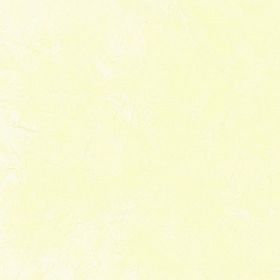 Декоративная Штукатурка Венецианская Decorazza 14кг SV 10-08 Stucco Veneziano /Декоразза.