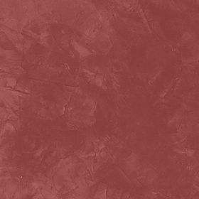 Декоративная Штукатурка Венецианская Decorazza 7кг SV 10-82 Stucco Veneziano /Декоразза.