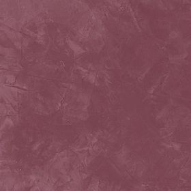 Декоративная Штукатурка Венецианская Decorazza 7кг SV 10-78 Stucco Veneziano /Декоразза.