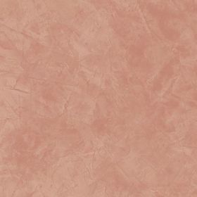 Декоративная Штукатурка Венецианская Decorazza 7кг SV 10-64 Stucco Veneziano /Декоразза.
