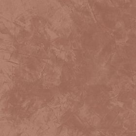 Декоративная Штукатурка Венецианская Decorazza 7кг SV 10-62 Stucco Veneziano /Декоразза.