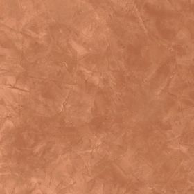 Декоративная Штукатурка Венецианская Decorazza 7кг SV 10-58 Stucco Veneziano /Декоразза.