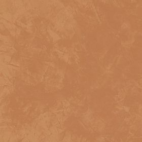 Декоративная Штукатурка Венецианская Decorazza 7кг SV 10-55 Stucco Veneziano /Декоразза.