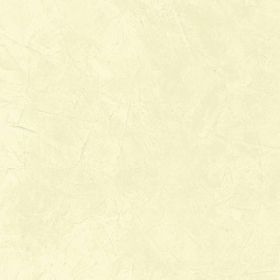 Декоративная Штукатурка Венецианская Decorazza 7кг SV 10-53 Stucco Veneziano /Декоразза.
