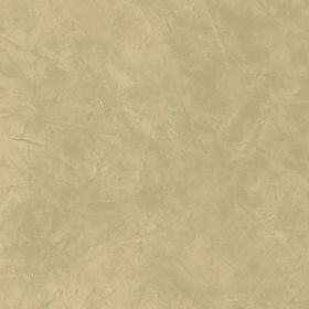 Декоративная Штукатурка Венецианская Decorazza 7кг SV 10-51 Stucco Veneziano /Декоразза.