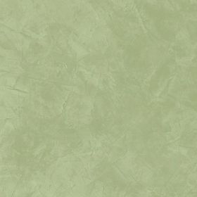 Декоративная Штукатурка Венецианская Decorazza 7кг SV 10-47 Stucco Veneziano /Декоразза.