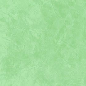 Декоративная Штукатурка Венецианская Decorazza 7кг SV 10-44 Stucco Veneziano /Декоразза.