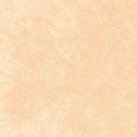 Декоративная Штукатурка Венецианская Decorazza 7кг SV 10-21 Stucco Veneziano /Декоразза.